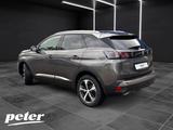 Peugeot 3008 GT BHDi 130 +Kamera+ACC+SHZ+LED+ - Peugeot 3008 Gebrauchtwagen in Hannover
