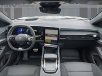 Renault Espace - Vorschau Bild 10