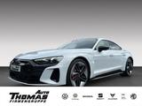 Audi RS e-tron GT +LED+PDC+KAMERA+PANO+BANG&OLUFSEN - Audi RS e-tron GT in Bonn