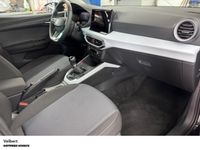 Seat Arona - Vorschau Bild 13