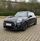 MINI One John Cooper Works Trim / SUPER AUSSTATTUNG  - MINI ONE in Krefeld