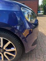 Renault Twingo Cosmic SCe 70 Stop & Start HU 5/27  - Renault Twingo von privat