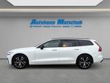 Volvo V60 B4 Plus Dark Leder Navi HarmanKardon 360 Kam - gebrauchte Volvo Kombis