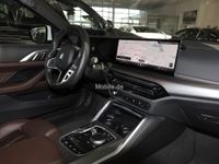 BMW 430 - Vorschau Bild 5