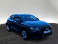 Audi A3 - Vorschau Bild 4