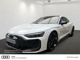 Audi RS e-tron GT performance Pano Carbon Camouflage  - weiße Audi RS e-tron GT