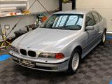 BMW 535i Auto 535i - BMW 535 aus 1996