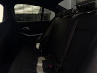 BMW M3 - Vorschau Bild 14