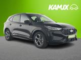 Ford Kuga 2.5Duratec Aut.ST-Line+LED+NAVI+VIRTUAL+PDC
