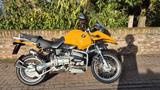 BMW R1150GS - Angebote