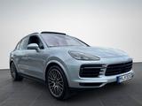 Porsche Cayenne E-Hybrid Sport-Chrono*Matrix-LED*PANO - Porsche Cayenne: Allradantrieb