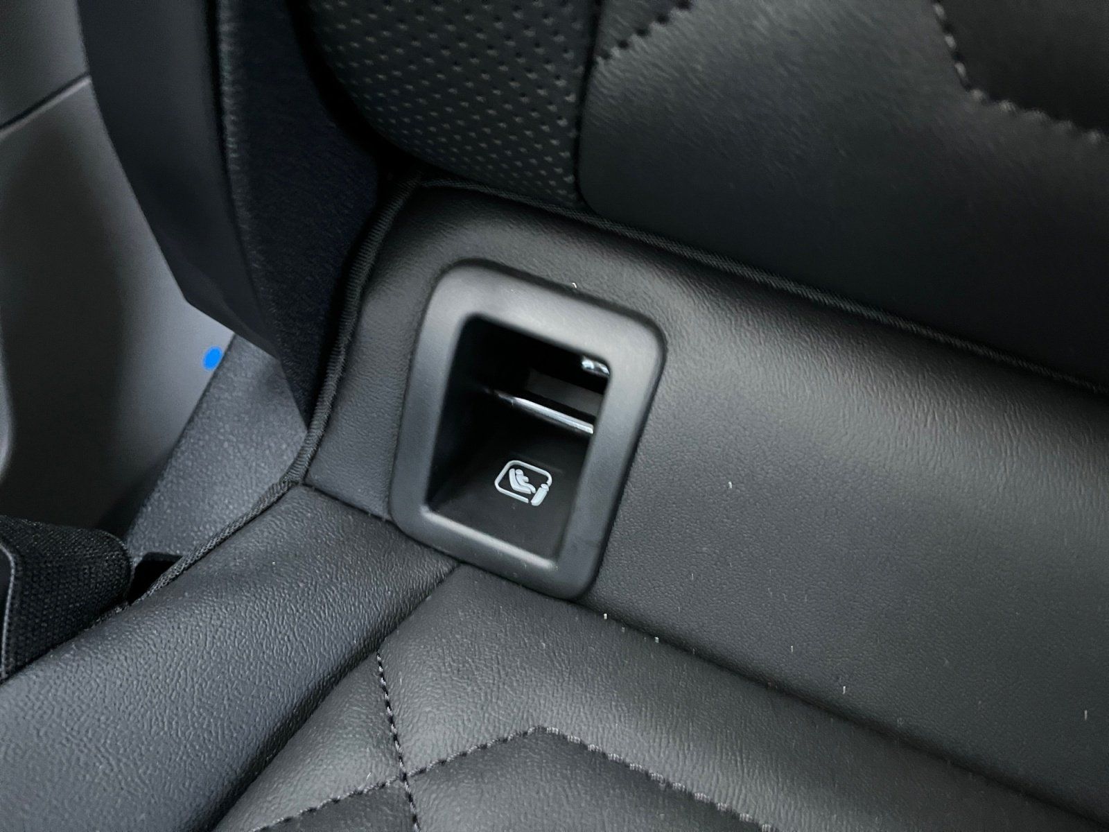 Ford Tourneo Custom - Bild 19