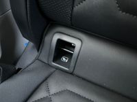 Ford Tourneo Custom - Vorschau Bild 19