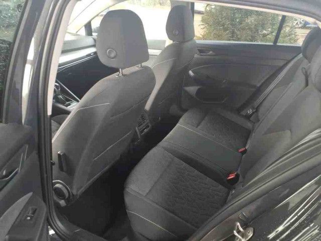 Volkswagen Golf - Bild 5