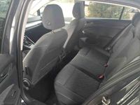 Volkswagen Golf - Vorschau Bild 5