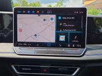 Volkswagen Tiguan - Vorschau Bild 8