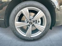 Audi Q3 - Vorschau Bild 8