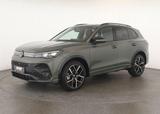 Volkswagen Tiguan 2.0 TSI DSG 4M R-Line IQ Pano Nav Key 360 - Volkswagen Tiguan aus 2025