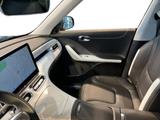 Smart #1 Pulse +pulse+LED+Panorama+360°+HuD+smartPilot - Smart Gebrauchtwagen von 2024