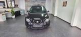 Seat Altea 1.6 Reference Comfort Klima TÜV 02/2027 - Seat Altea: Reference Comfort