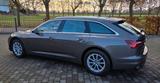Audi A6 40 TDI quattro S tronic S line Avant S line - Audi A6 Gebrauchtwagen in Bremen