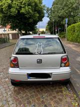 Seat Arosa 1.4 117.000km 03.2027 tuv - Seat Arosa: 1.4