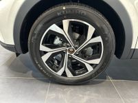 Renault Arkana - Vorschau Bild 43