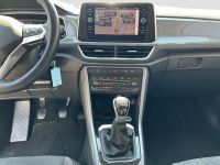 Volkswagen T-Roc - Vorschau Bild 19