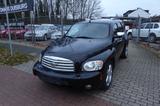 Chevrolet HHR 2,4 L / Klima/ Automatik/ Voll Leder/ TOP! - Chevrolet HHR Gebrauchtwagen