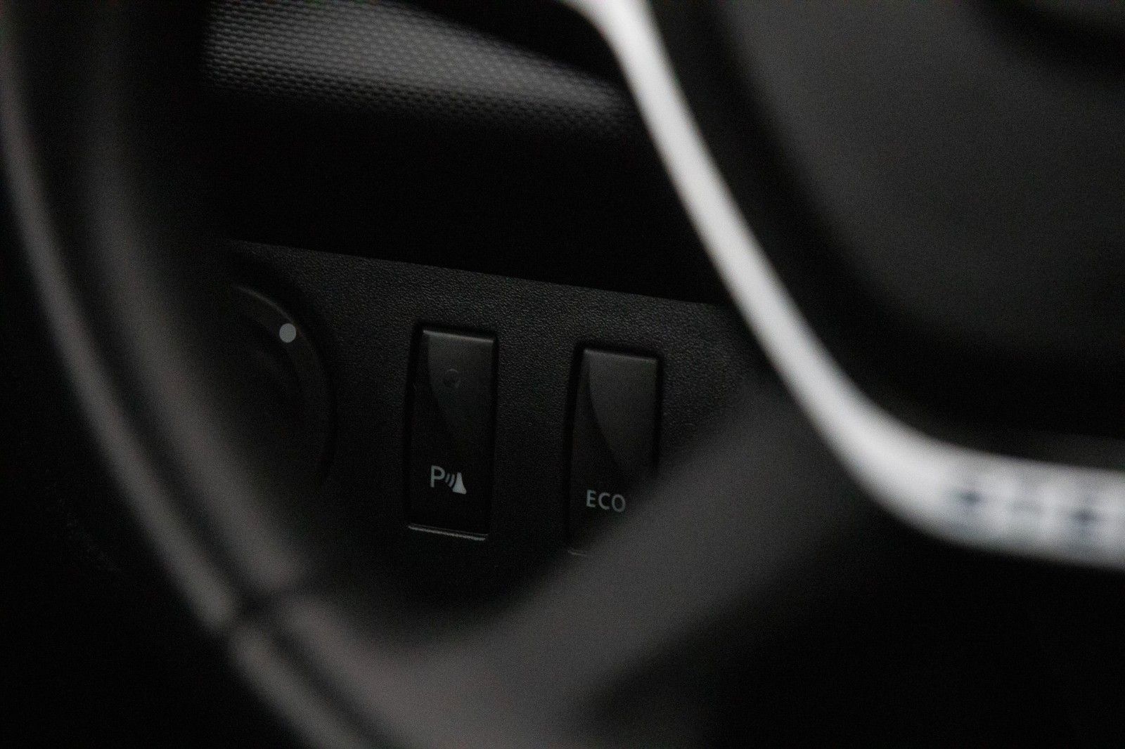 Fahrzeugabbildung Dacia Sandero II Stepway Prestige Navi*Tempo*Telefon