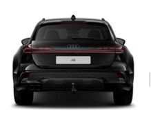AUDI A6 Allroad TDI quattro /Pano/Matrix/Tech Pro
