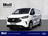 Ford Transit Custom V710 280L1 Trend 110PS Ladeschutz