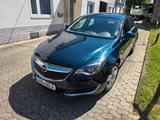 Opel Insignia 1.6 ECOTEC DI Turbo ecoFLEX Edition... - Opel Insignia: Ecotec