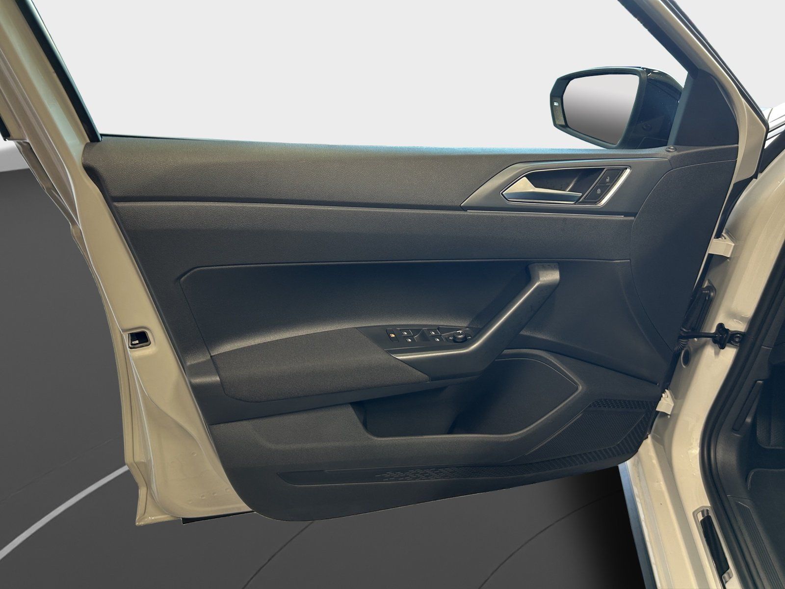 Volkswagen Polo - Bild 10