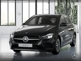 Mercedes-Benz B 180 PROGRESSIVE+PANO+LED+KAMERA+TOTW+KEYLESS - Mercedes-Benz B 180 Gebrauchtwagen in Aachen