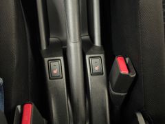 SUZUKI Swift 1.2 Dualjet Automatik SUZUKI Swift 1.2 Dualjet Automatik