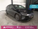 Hyundai IONIQ 38,3 Style Elektro LED|Navi|Kamera|Sitzhz