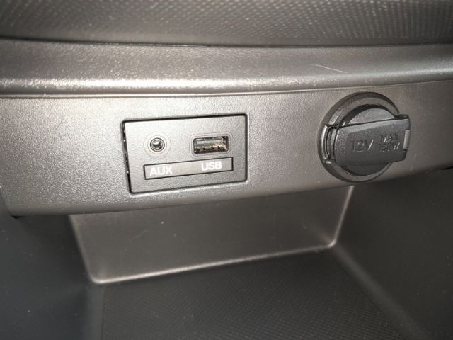 i10 Select 1.0 Klima Mp3 elektr.Fenster