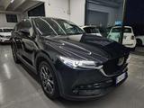 Mazda CX-5 CX-5 II 2017 2.2 Signature awd 184cv  - Mazda CX-5 Signature mit Diesel-Antrieb
