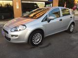 Fiat Punto 1.3 MJT II 75 CV 5 porte Street X NEO - Fiat Punto STREET mit Diesel-Antrieb