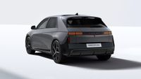 Hyundai IONIQ 5 - Vorschau Bild 2