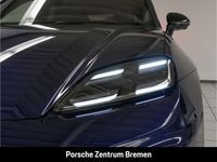 Porsche Macan - Vorschau Bild 14