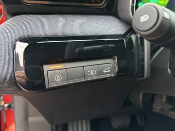 Renault R 4 E-Tech elektrisch Techno 150 Comfort Range