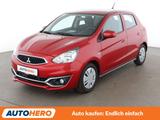 Mitsubishi Space Star 1.0 Edition 100 - Mitsubishi Space Star in Stuttgart