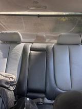 Honda Accord 1.8i LS LS - Honda Accord Gebrauchtwagen in Hamburg