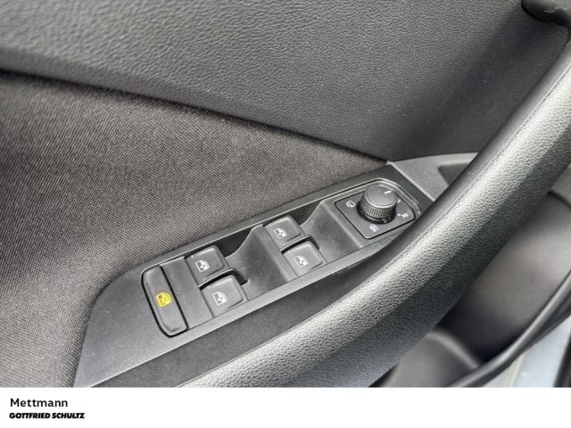 Skoda Kamiq - Bild 10