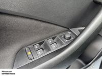 Skoda Kamiq - Vorschau Bild 10