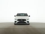 Mercedes-Benz A 220 d AMG MBUX Distronic Volldigital AUT LED - Mercedes-Benz A 220