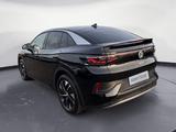 Volkswagen ID.5 Pro Performance MATRIX/NAVI/KAMERA/WÄPU/PAN - Volkswagen ID.5 mit Panoramadach