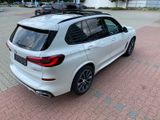 BMW X5 xDrive30d M Paket/Laser/Pano/Ausparkassistent - BMW X5: 30d